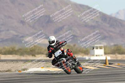 media/Nov-30-2025-TrackXperience (Sun) [[c0061d280f]]/2-Level 2/Session 2 (Turn 14)/